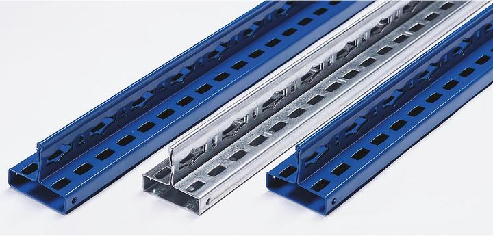Immagine prodotto Schulte Lagertechnik Scaffalature senza bulloni
