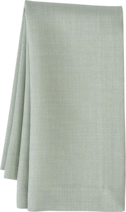 Produktbild Sander Loft (50 x 140 cm)