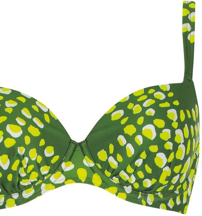 Actual product image SUNFLAIR Basic Bikini Set (38)