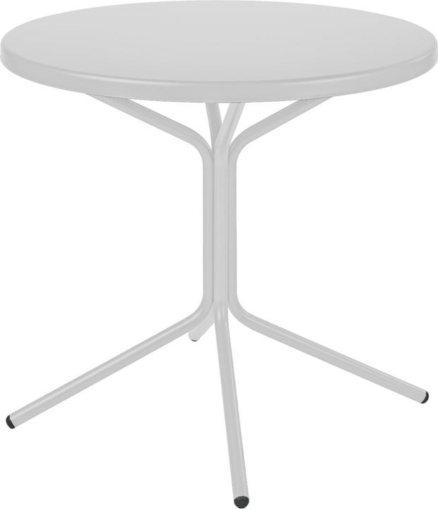 Actual product image Schaffner Pix (54 cm)