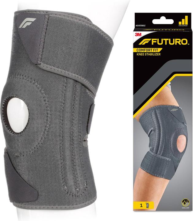Produktbild Futuro Comfort Lift (One Size)