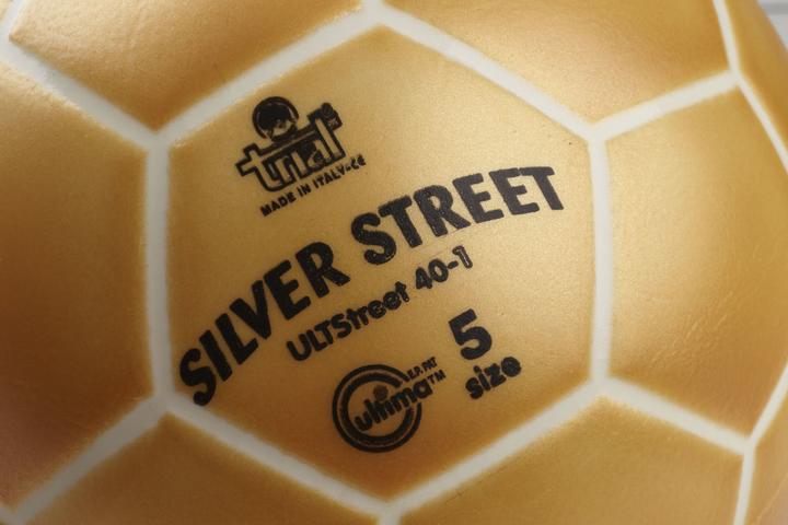 Produktbild Trial Trainingsball (5)
