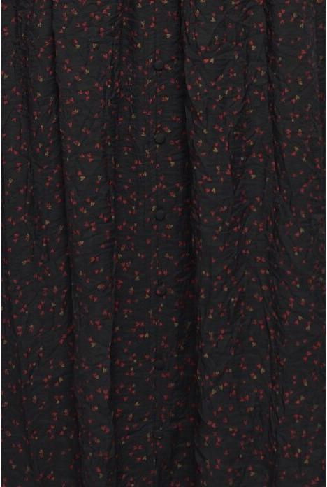 Actual product image Atelier Rêve IRSAVOIR DR2 - 20117305 (40)