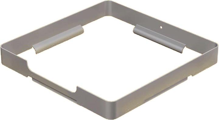 Mayku Scudo termico (Accessori)