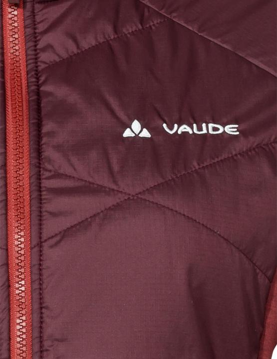 Immagine prodotto Vaude Valsorda Hybrid (XS)