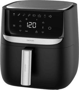 Cecotec Cecofry Advance Precision