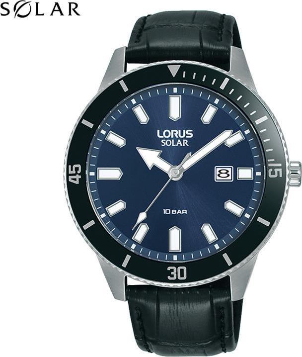 Image du produit Lorus Sport (Montre de sport, 43 mm)