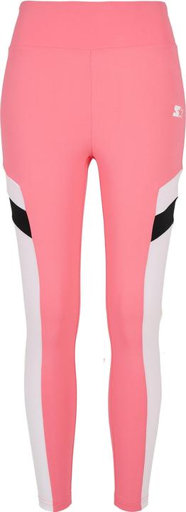 Actual product image Starter Ladies Highwaist Sports Leggings (XS)