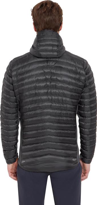 Produktbild Rab Cirrus Flex Hoodie (L)