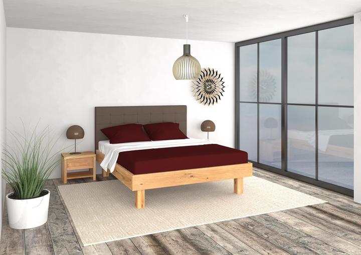 Produktbild Modular Lund (140 x 200 cm)