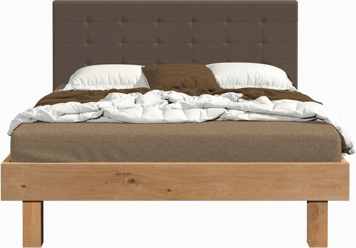 Produktbild Modular Lund (140 x 200 cm)