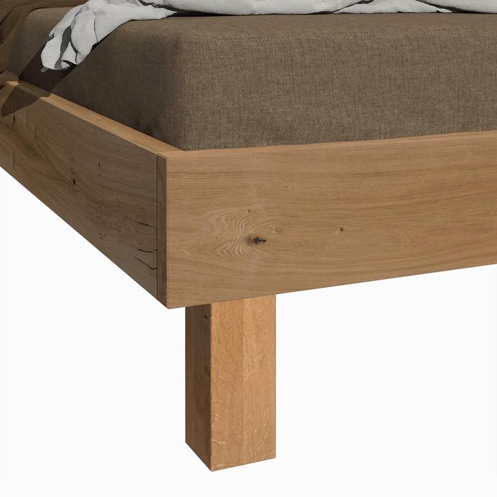 Produktbild Modular Lund (140 x 200 cm)