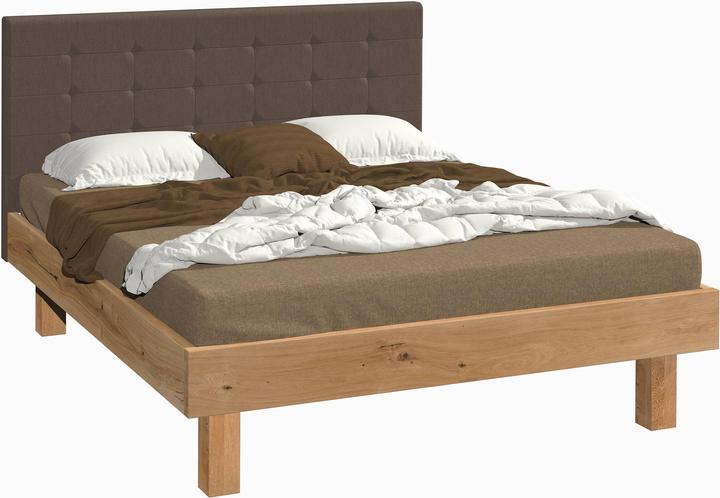 Produktbild Modular Lund (140 x 200 cm)