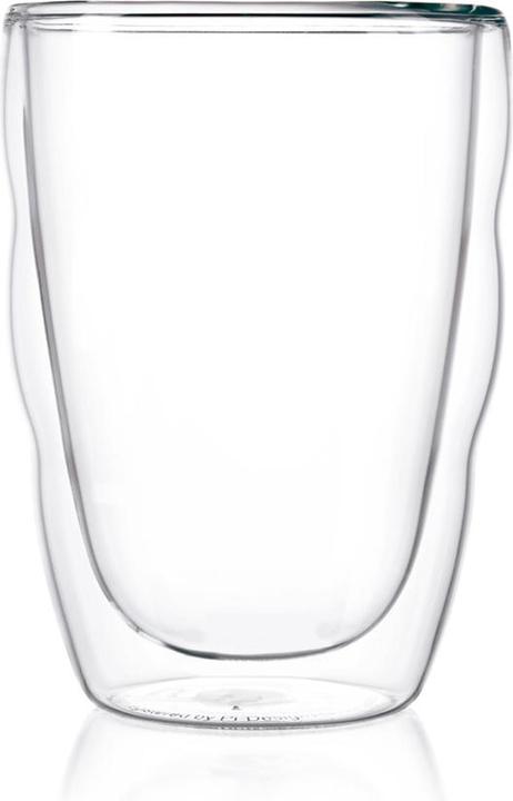 Image du produit Bodum Pilate (0.35 l, 2 x)