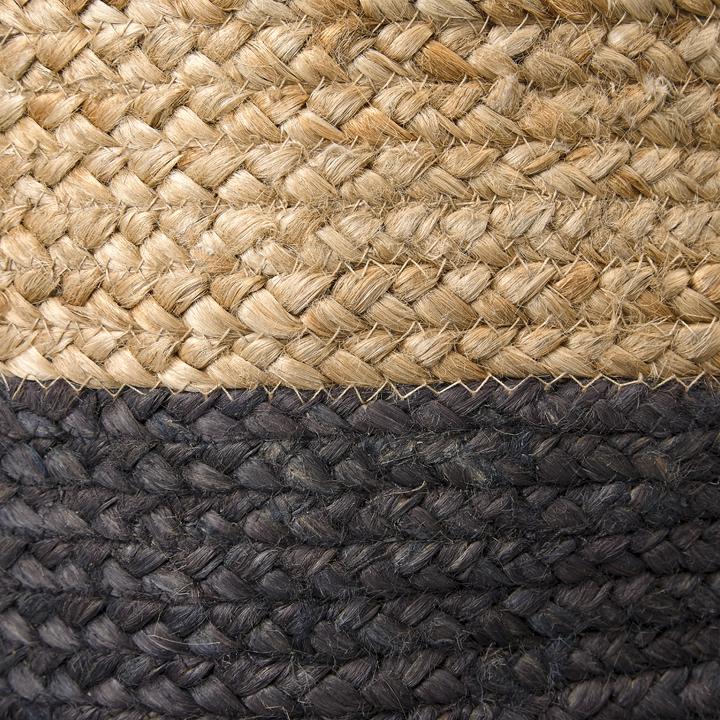 Produktbild Beliani Jabar (3 x, 34 x 34 x 25 cm)