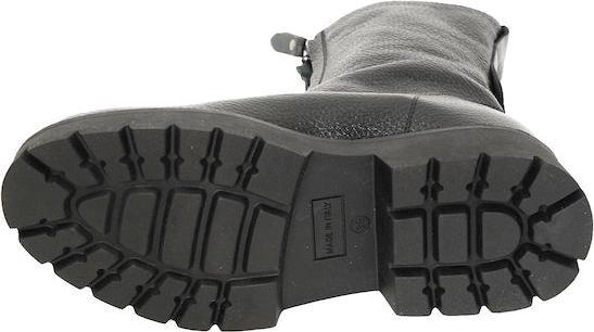 Actual product image Lilimill 7126 Boots Army (40)