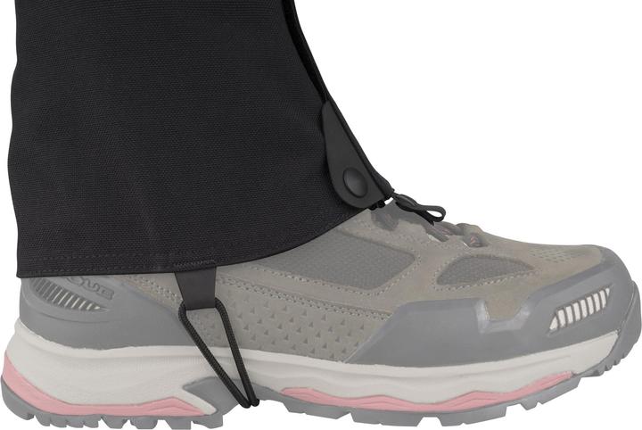 Produktbild Sea To Summit Overland Gaiters (XL)