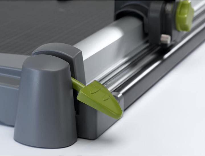 Produktbild Rexel SmartCut A535pro (30 Blätter, A2)