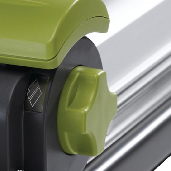 Produktbild Rexel SmartCut A535pro (30 Blätter, A2)