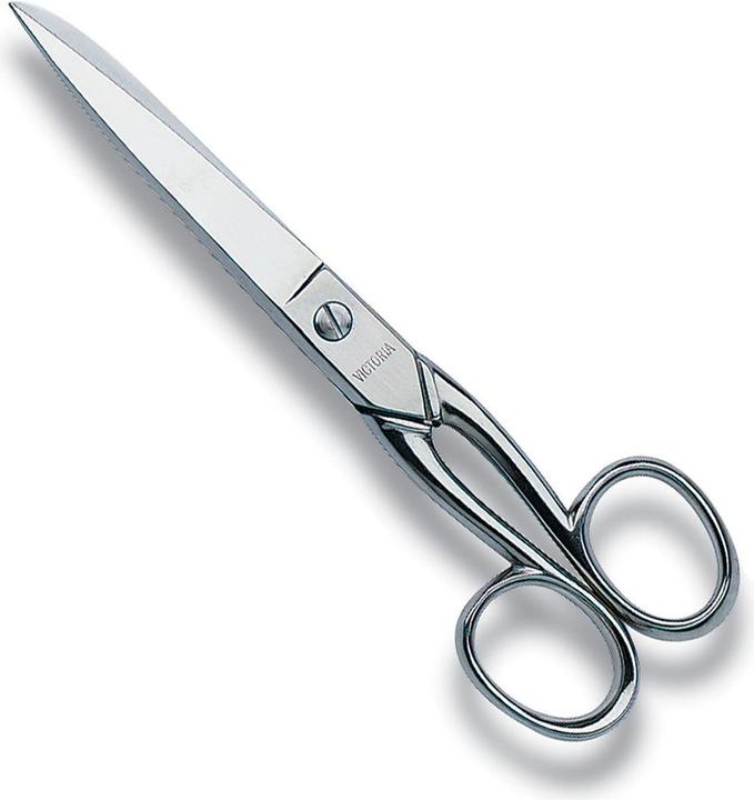 Actual product image Victorinox Household scissors (15.50 cm)