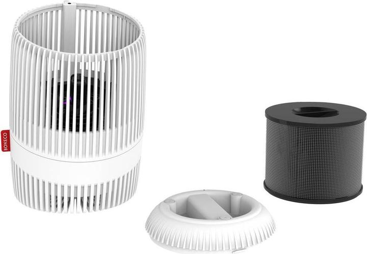 Actual product image Boneco P130 (36 m²)