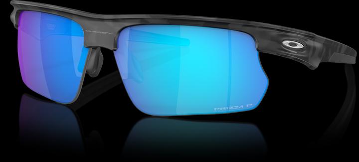 Immagine prodotto Oakley Bisphaera