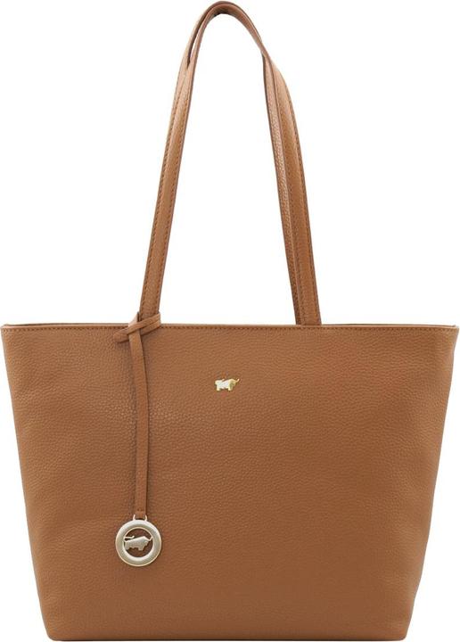 Braun Büffel Hanna (20 l)