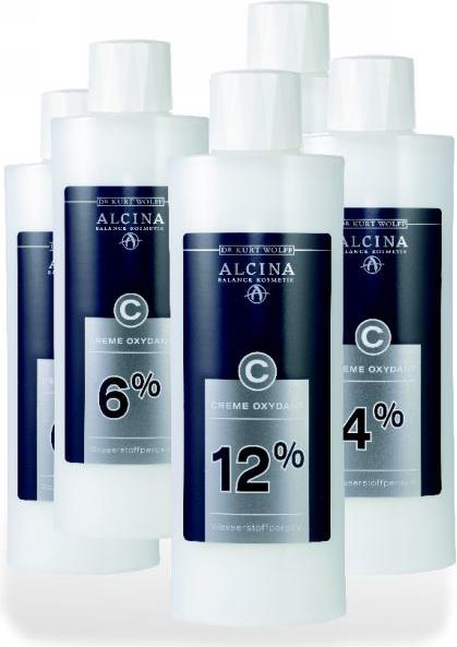 Alcina 0.02 (Transparent)
