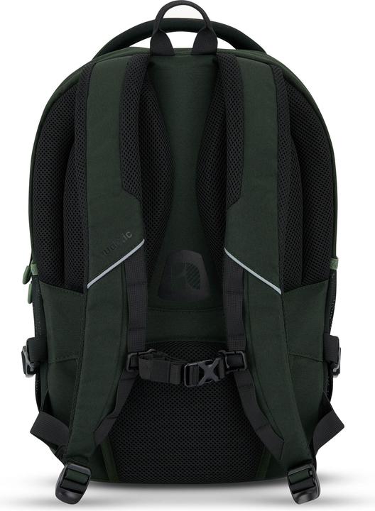 Produktbild Audetic Rucksack Cosmo (29 l)