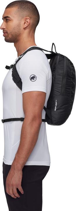 Actual product image Mammut Neon Light 12 (12 l)