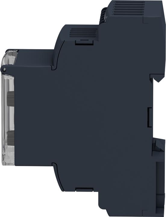 Image du produit Schneider Electric MLTFUNC LEV CTRL RSST 24-240VAC/DC