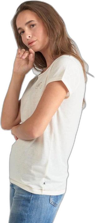 Actual product image Le Temps Des Cerises Smallvtrame (XL)