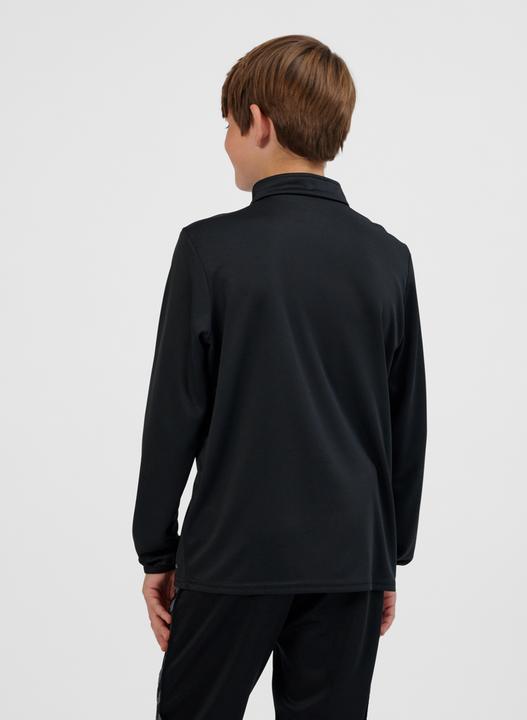 Immagine prodotto hummel Hmlessential Mezza Zip Bambino (152)