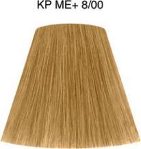Immagine prodotto Wella Koleston Perfect Me+ Pure Naturals (8/00 biondo chiaro naturale)