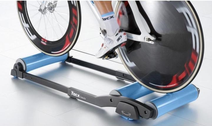 Actual product image Tacx Galaxia T1100