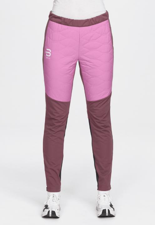 Produktbild Daehlie W Pants Challenge (L)