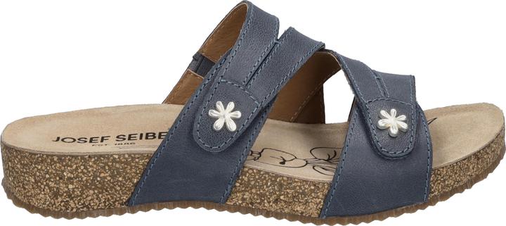 Actual product image Josef Seibel 78582-128 (40)