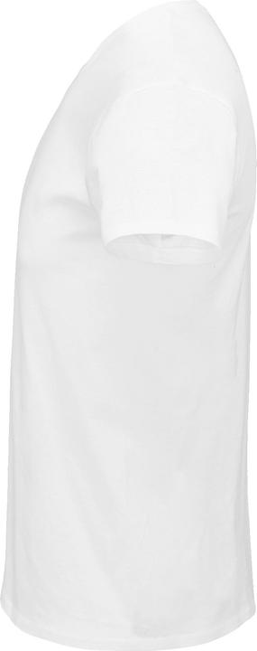 Actual product image Sols UTPC4313 P (XS)
