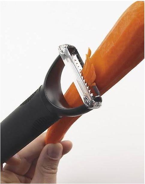 Produktbild OXO Good Grips Julienne