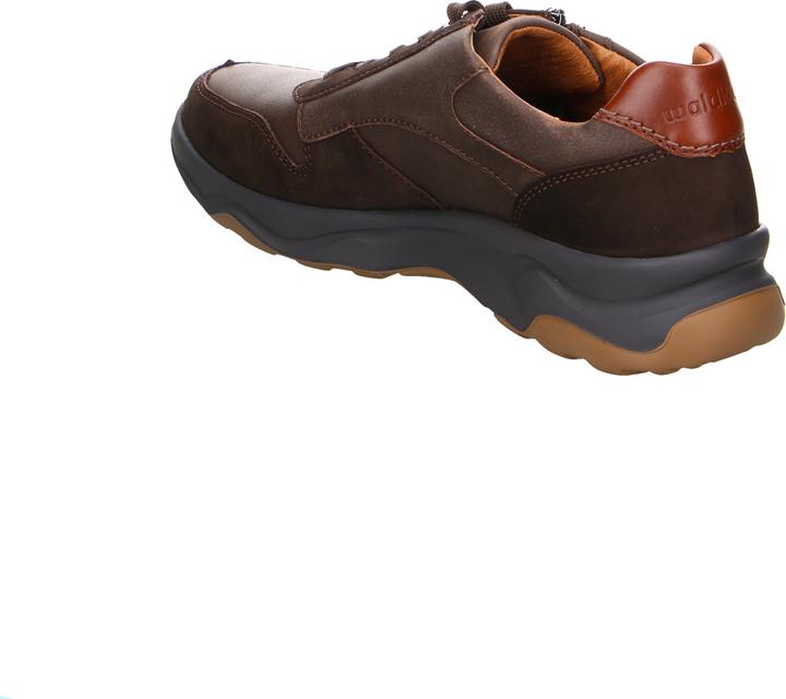 Immagine prodotto Waldläufer H Max (45)