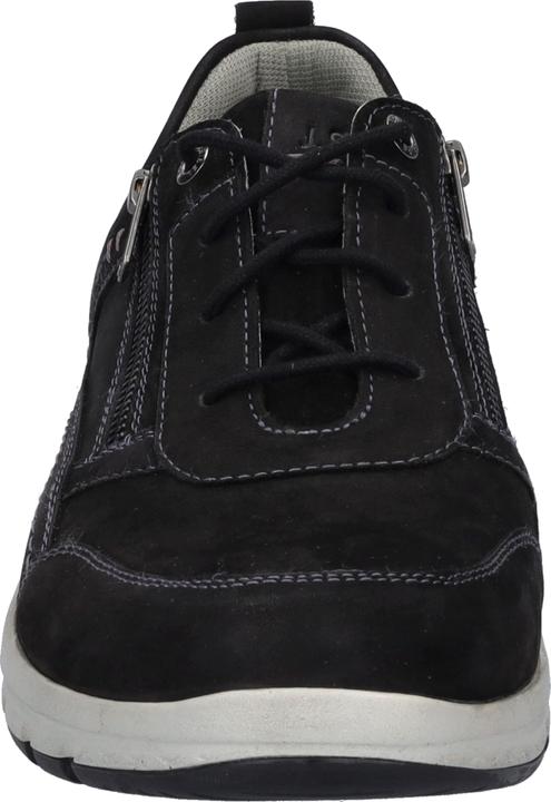 Produktbild Josef Seibel 57406-TE21 (48)