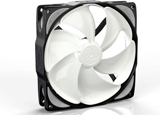 Produktbild Noiseblocker NB-eLoop B12-PS (120 mm, 1 x)