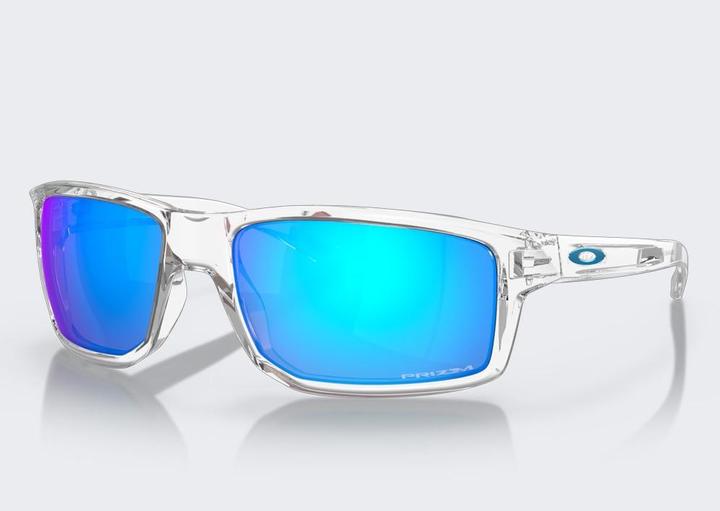 Immagine prodotto Oakley OO9449 0460 Gibston