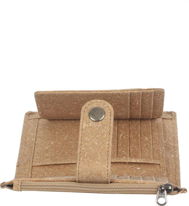 Actual product image Margelisch Corgémont 1