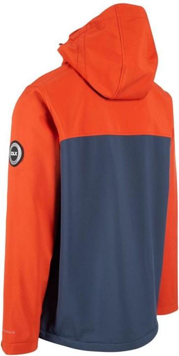 Immagine prodotto Trespass Giacca DLX MOYLER Uomo (L)