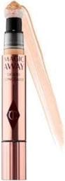 Produktbild Charlotte Tilbury Magic Away Liquid Concealer 4ml - 3 Fair
