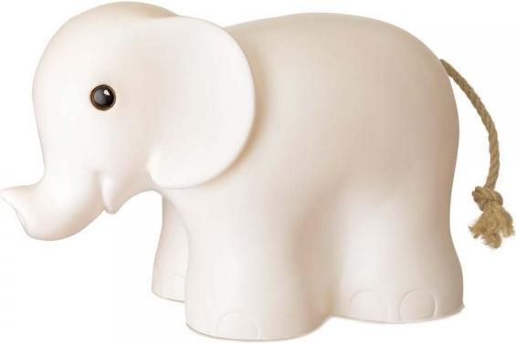 Image du produit Egmont Lampe à éléphant