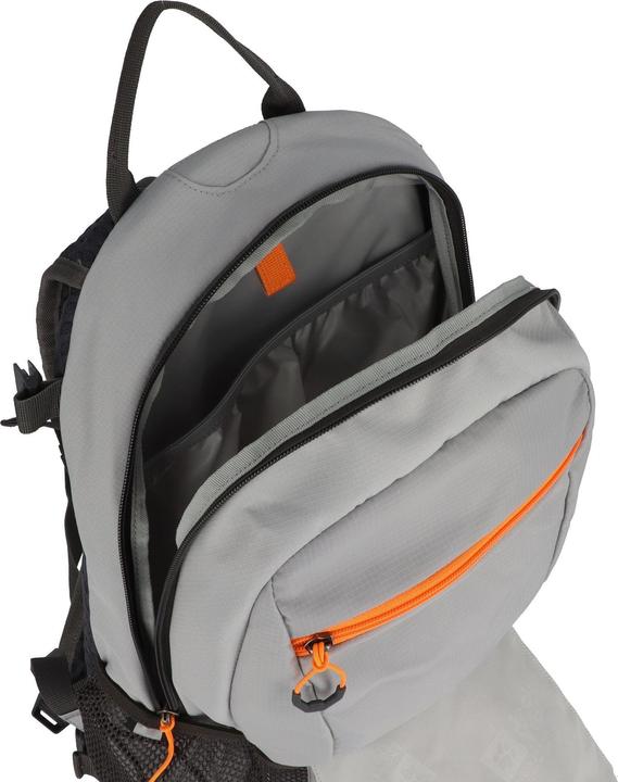 Immagine prodotto Jack Wolfskin Velocità 12 (12 l)