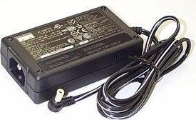 Image du produit Cisco Power Cube 4