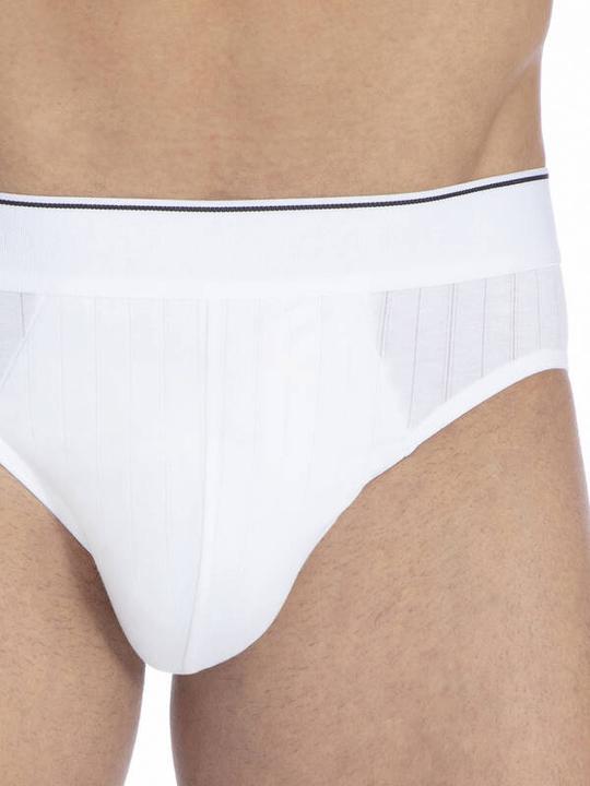 Actual product image Calida Pure & Style (S, Single pack)